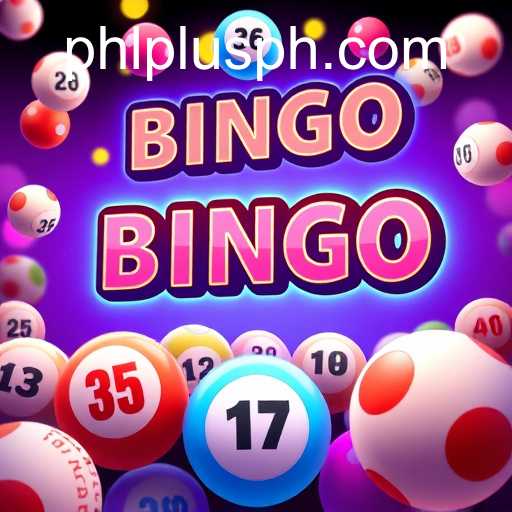 Bingo Games: Discover the Exciting World of PLUS PHL