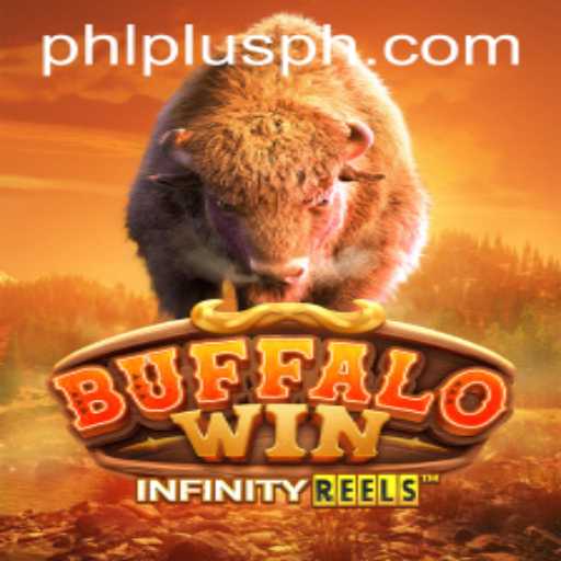 Discover the Excitement of BuffaloWin: A Game-Changing Experience with PLUS PHL