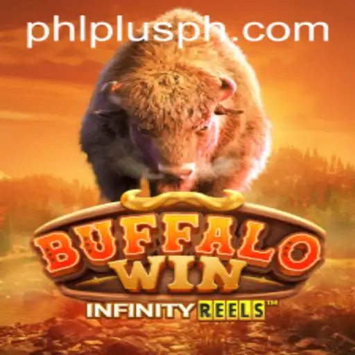 Discover the Excitement of BuffaloWin: A Game-Changing Experience with PLUS PHL