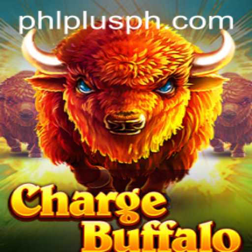 ChargeBuffalo: An Electrifying Experience in Modern Gaming