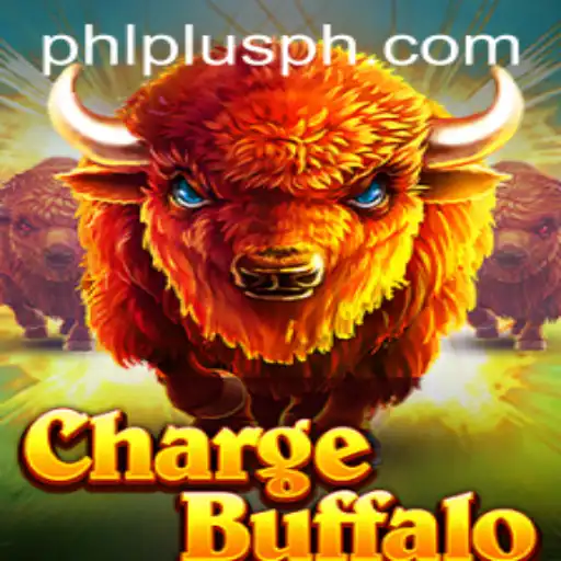 ChargeBuffalo: An Electrifying Experience in Modern Gaming