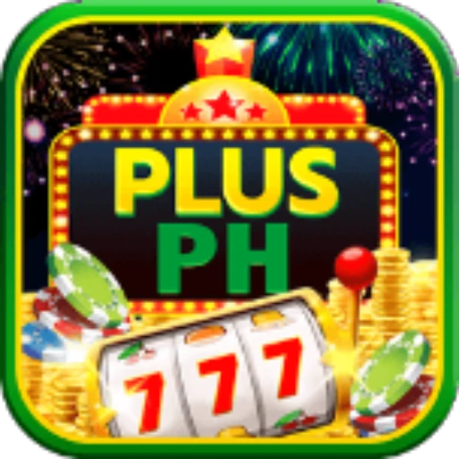 PLUS PHL