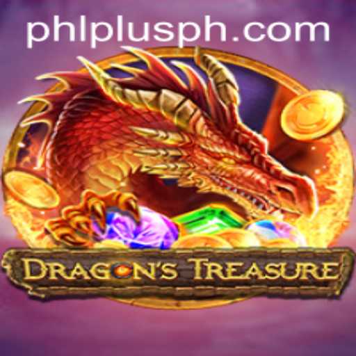 DragonsTreasure and the Rise of PLUS PHL: Exploring the Exciting New Game