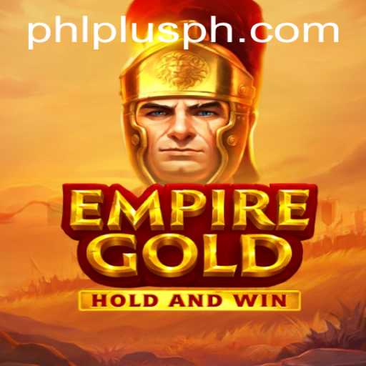 EmpireGold Game: A Comprehensive Guide