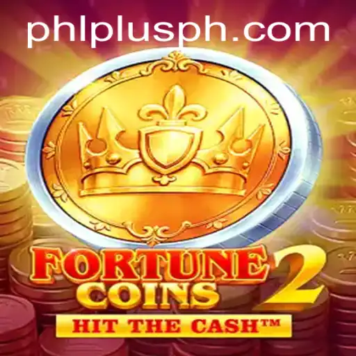 Exploring the Fascinating World of FortuneCoins2 - A Revolution in Gamified Experiences