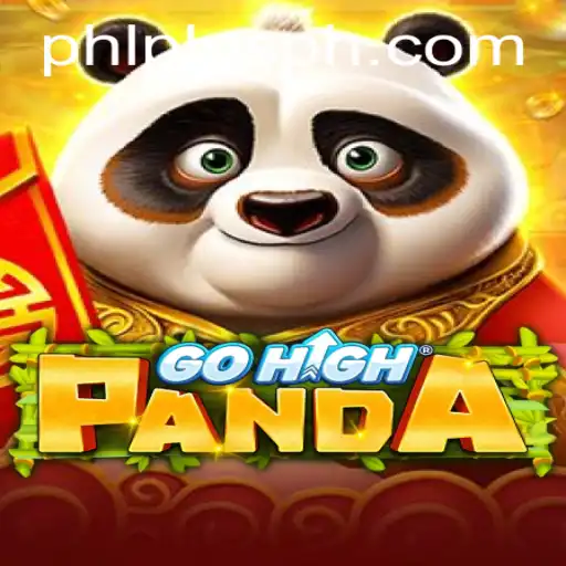 Discovering GoHighPanda: A Strategic Adventure Game with a Twist of PLUS PHL
