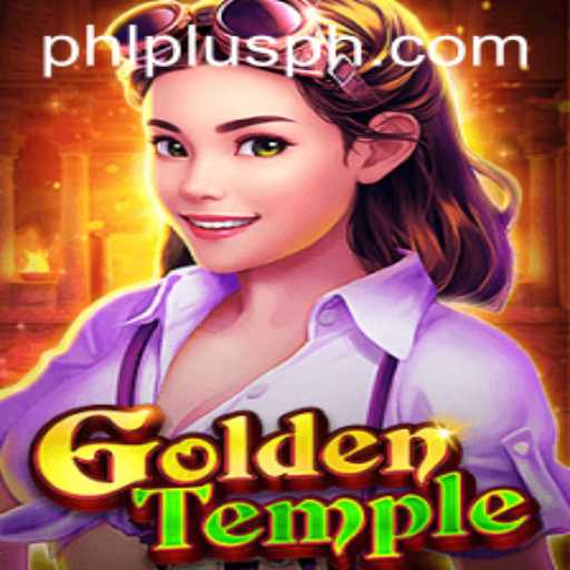 Discover the Enigmatic World of GoldenTemple: A Gamers' Paradise with a Twist