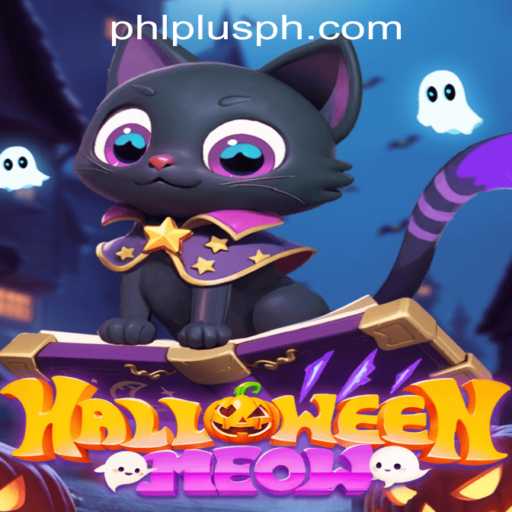HalloweenMeow: Dive into the Mysterious World of Feline Adventures