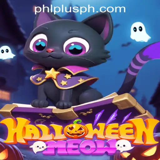 HalloweenMeow: Dive into the Mysterious World of Feline Adventures
