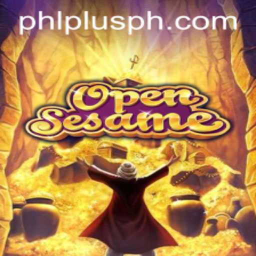 OpenSesame: Unlocking Fun with PLUS PHL