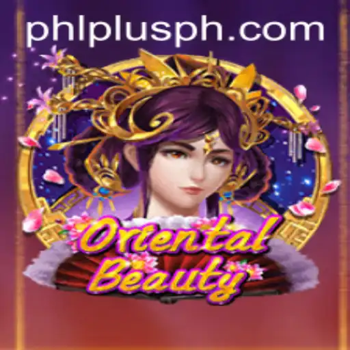 Exploring the Intricacies of OrientalBeauty: The PLUS PHL Revolution