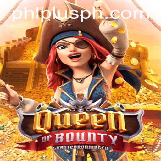 Discover the Thrilling Adventures of QueenofBounty alongside PLUS PHL