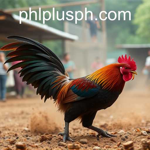 The Evolution of Sabong Games: PLUS PHL's Impact