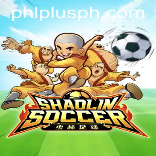 Exploring the Martial Arts World of ShaolinSoccer: The Ultimate Guide