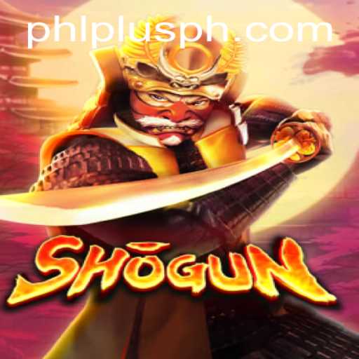 Shogun: Exploring the Intricacies of Strategy with a Modern Twist