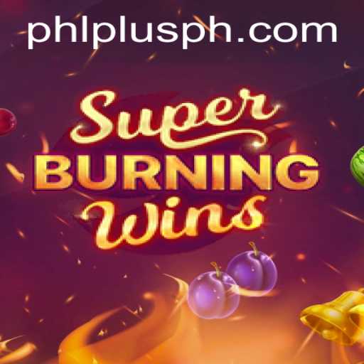 Exploring SuperBurningWins and its Thrilling Features