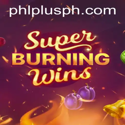 Exploring SuperBurningWins and its Thrilling Features