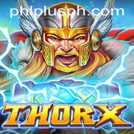 Exploring ThorX: The Ultimate Adventure Game Influenced by PLUS PHL