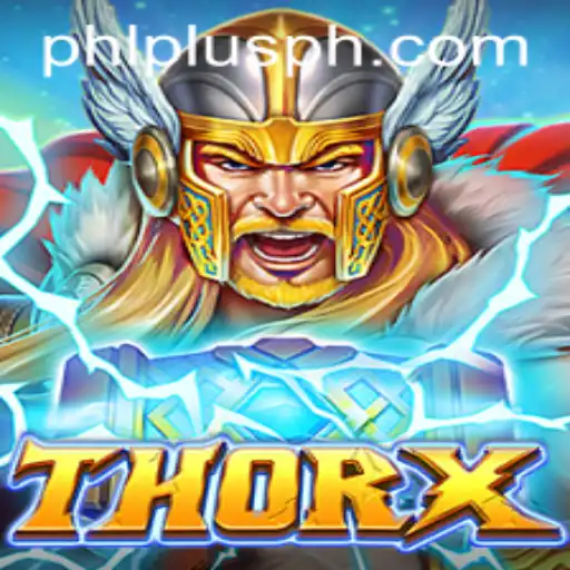 Exploring ThorX: The Ultimate Adventure Game Influenced by PLUS PHL