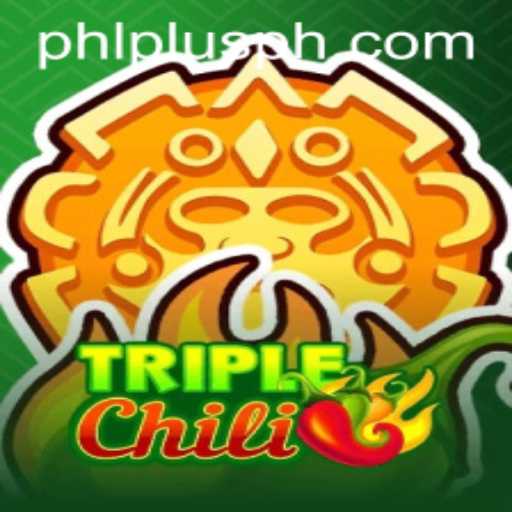 Discover the Exciting World of TripleChili: PLUS PHL Edition