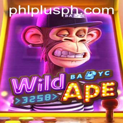 WildApe3258: An Adventurous Gaming Experience