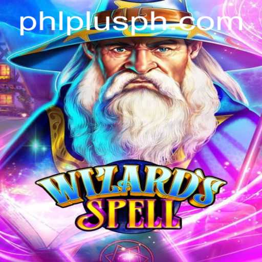 WizardsSpell: A Magical Journey into the World of Strategy