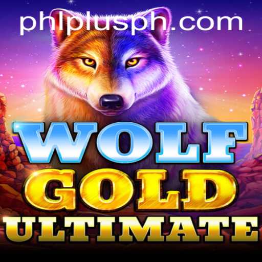 Unveiling the Thrills of WolfGoldUltimate: The Next Big Thing in Gaming