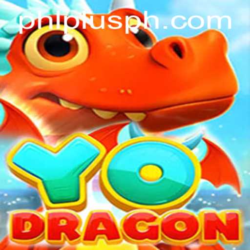 Unleashing the Adventure: Discovering YoDragon with PLUS PHL